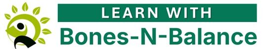 Bone Health Learning Portal